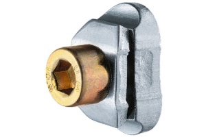 Simonswerk Variant V 3605