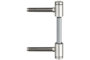 Simonswerk Variant V 0026 WF