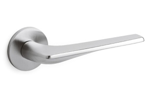 OLIVARI Twist nízká rozeta