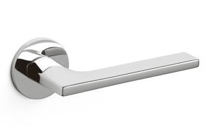 OLIVARI Lotus nízká rozeta