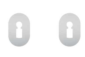 FSB 15 1721 BB samolepící rozeta