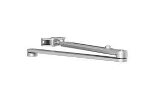 Lomené ramínko Assa Abloy L190