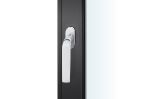 FSB 34 1267 Okenní klička