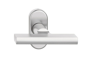 FSB 34 3784 okenní klika, ovál