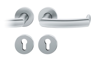 Kování FSB 79 1177 panikové