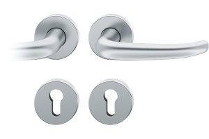 Kování FSB 76 1023 požární