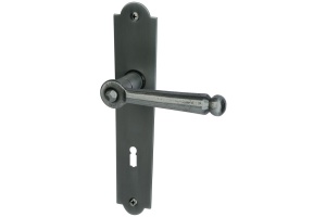 Štítkové kování Südmetall David II-LS