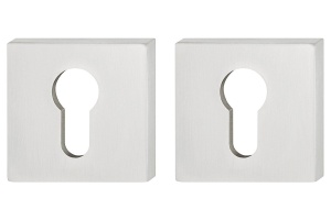 FSB ASL 12 1704 Rozeta zámková