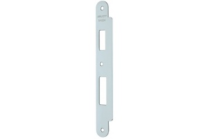 Assa ABLOY EA324 - univerzální protiplech k el. zámkům