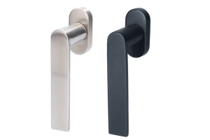 Okenní klika Südmetall Korsika