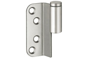 Simonswerk Variant V 0081