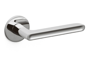 OLIVARI Lucy nízká rozeta