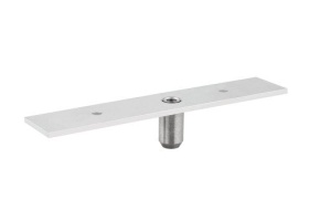 VERTO VT 1027 - horní čep