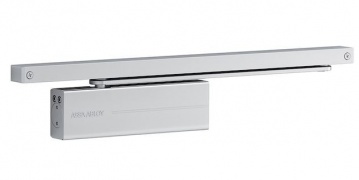 Dveřní zavírač Assa Abloy DC175 s kluzným ramenem