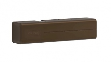 Dveřní zavírač Assa Abloy DC700