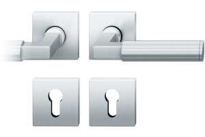 Kování FSB 72 1102 objektové