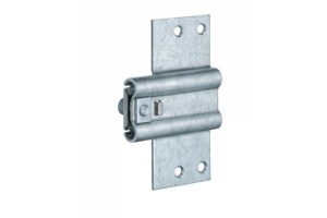 Simonswerk Variant V 3611