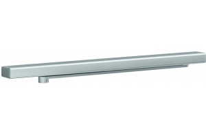 Kluzné ramínko Assa Abloy G195 s překrytem