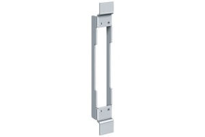 Tectus 340 3D ST - upevnění pro ocelové dveře