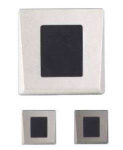ÜControl RFID - čtečka, bateriová