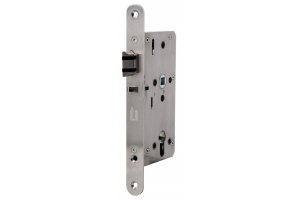 ÜLOCK-B Cable Smart elektromechanický zámek s kabelem