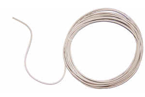 ÜLOCK-B Smart Cable propojovací kabel